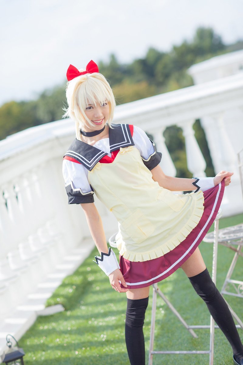 Раиса, 19 лет, 1 размер груди